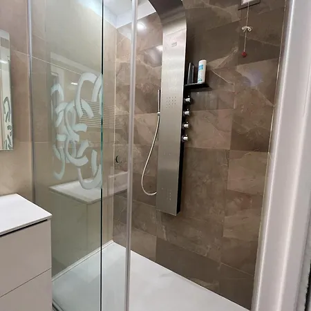 Royal-suite-sarzana *